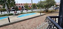 Limau Park (D16), Condominium #607354371
